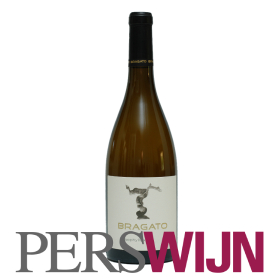 Bragato Praephylloxera 2021 Friuli-Venezia Giulia Friuli Colli Orientali