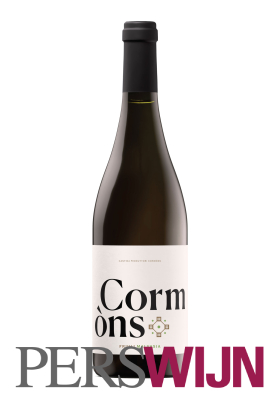 Cormons, Cantina Produttori Malvasia 2024 Friuli-Venezia Giulia Friuli