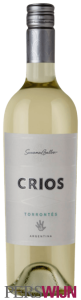 Crios Torrontes 2024