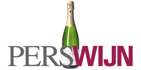 Domaine Allimant-Laugner Cremant d’Alsace Brut N.V. Alsace Crémant d’Alsace