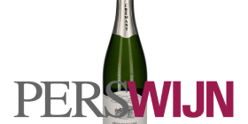 Domaine Allimant-Laugner Cremant d’Alsace Platine N.V. Alsace Crémant d’Alsace