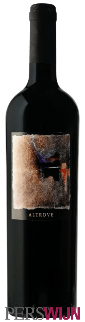 Fratelli Falzari Altrove 2019 Toscana