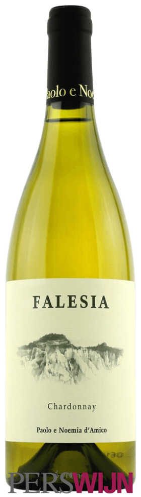 Paolo e Noemia d’Amico Falesia 2024 Umbria