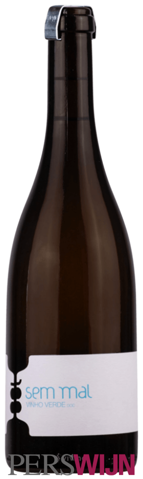 Sem Igual Sem Mal 2024 Vinho Verde Vinho Verde
