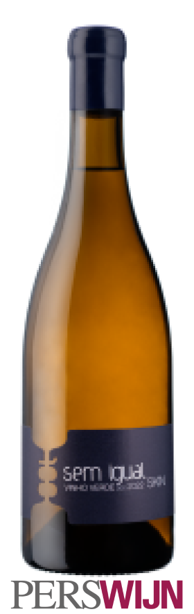 Sem Igual Skin 2022 Vinho Verde Vinho Verde