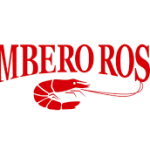 Gambero Rosso Proeverij