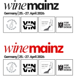 WineMainz
