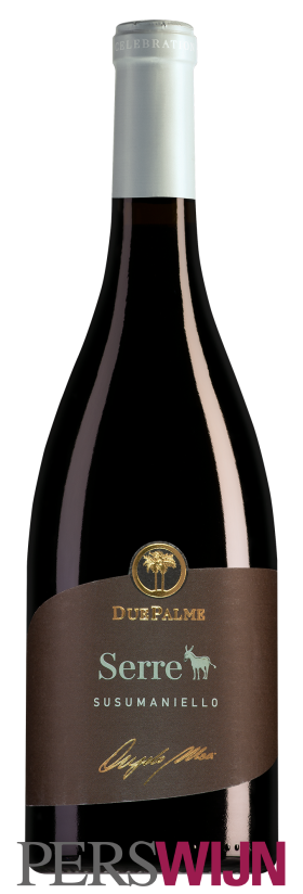 Cantine due Palme Albrizzi 2024 Puglia IGP Puglia