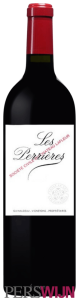 Château Lafleur Les Perriéres 2023