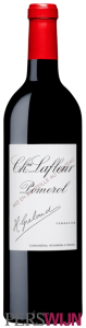 Château Lafleur Pomerol 2022