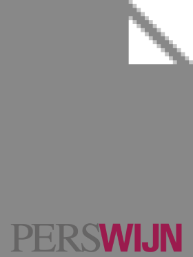 Château du Rouët Rosé Chic 2025 Provence IGP Méditerranée