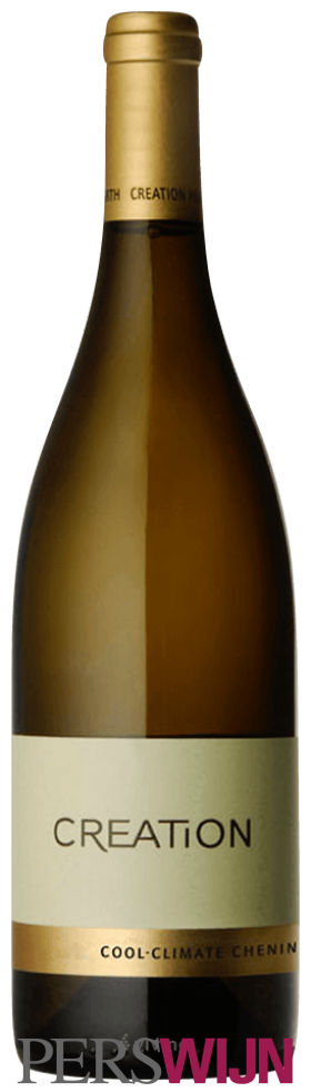Creation Cool-Climate Chenin Blanc 2024 Western Cape Cape South Coast