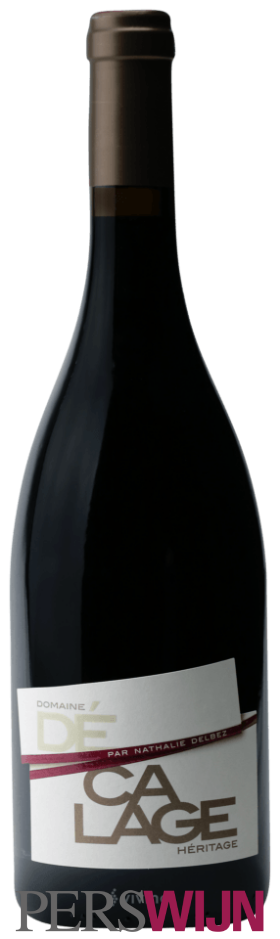 DéCalage Héritage 2022 Languedoc-Roussillon Languedoc