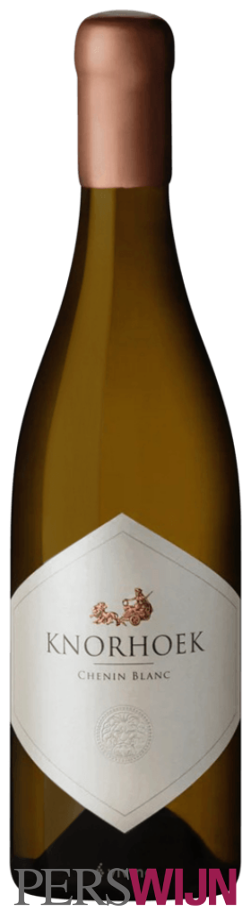 Knorhoek Chenin Blanc 2023 Western Cape Coastal Region