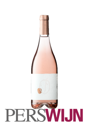 Miss Vitis Bal da Madre Biológico Rosado 2024 Beira Interior Beira Interior