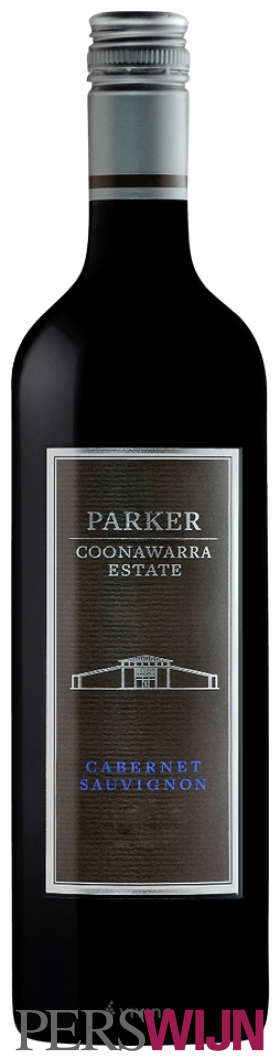 Parker Coonawarra Estate Cabernet Sauvignon 2021 South Australia Coonawarra