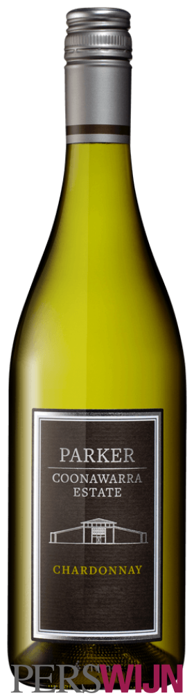 Parker Coonawarra Estate Chardonnay 2022 South Australia Coonawarra