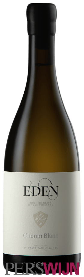 Raats Eden Chenin Blanc 2023 Western Cape Coastal Region