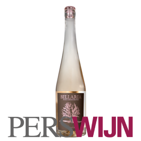 Societa Agricola Bellaria Aimeé Irpinia Rosé 2024 Campania Irpinia