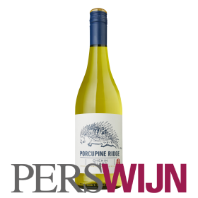 Vinimark Trading Porcupine Ridge Chenin Blanc 2025 Western Cape