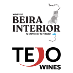 PERSWIJN proeverij Tejo en Beira (Portugal)