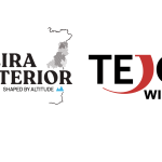 PERSWIJN proeverij Tejo en Beira (Portugal)