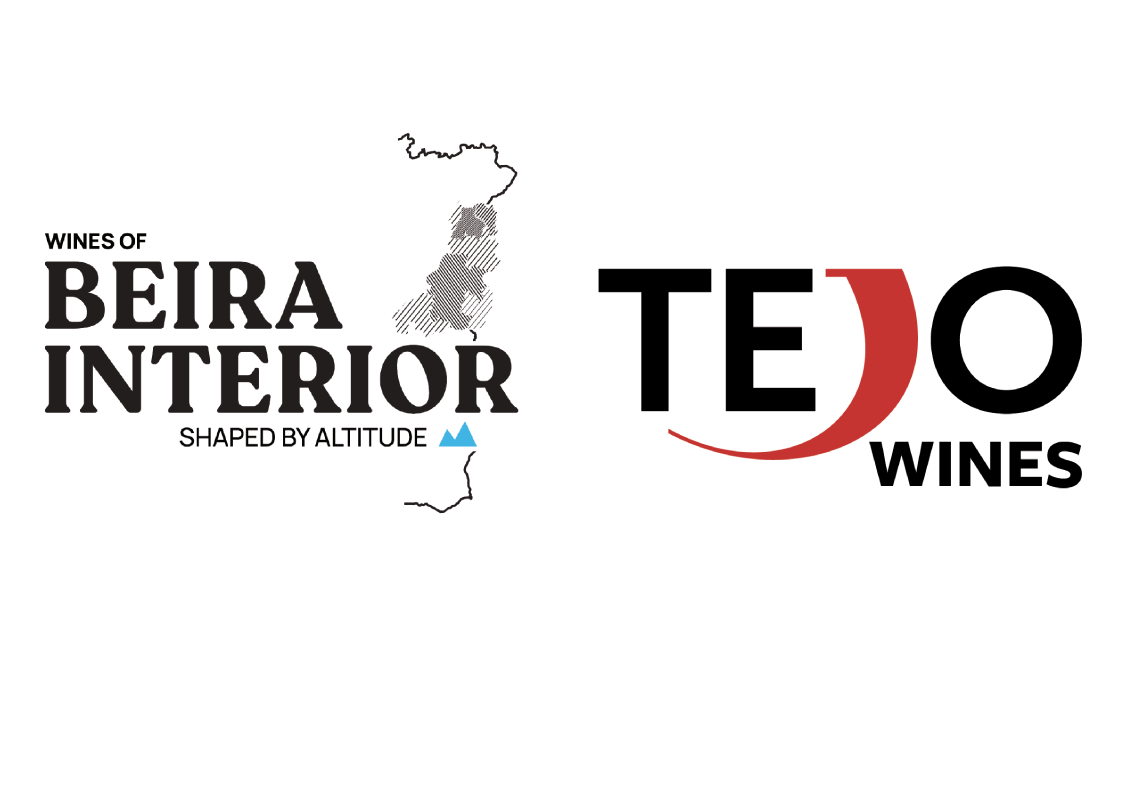PERSWIJN proeverij Tejo en Beira (Portugal)