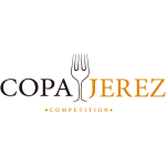 Uiterste inschrijfdatum Copa Jerez – Nederlandse voorronde 2026
