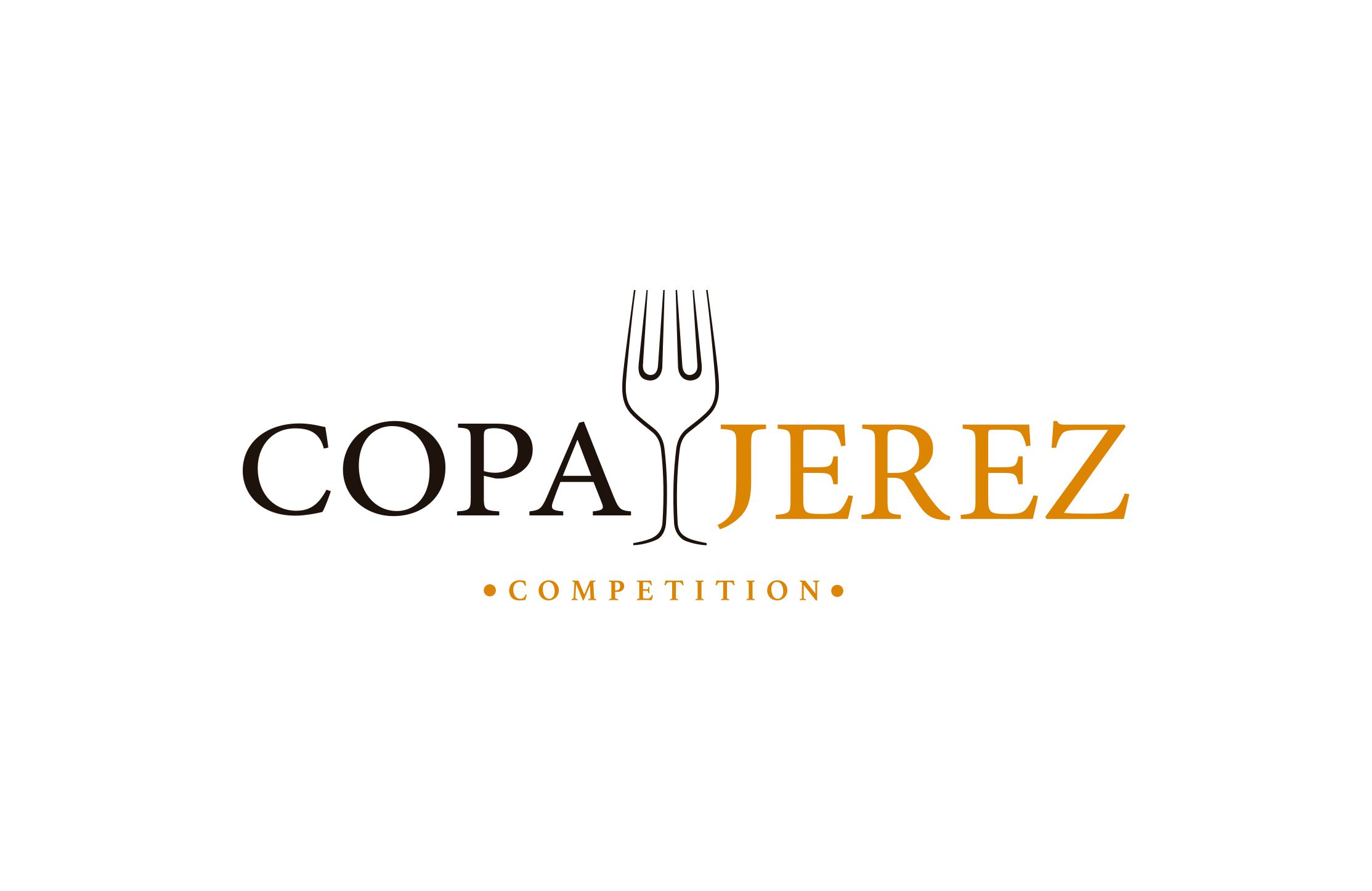 Uiterste inschrijfdatum Copa Jerez – Nederlandse voorronde 2026