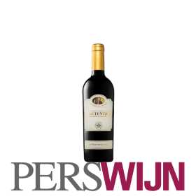 Cantine del Notaio L’Autentica 2023 Basilicata Basilicata IGP