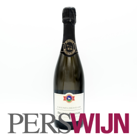 De Kleine Schorre Brut de Zélande Tradition 2023 Zeeland