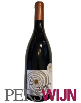 Domaine de la Chaise Touraine Rouge L’Originelle  2023 Loire Touraine