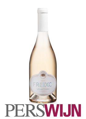 Herdade do Freixo Special Edition Rosé 2024 Alentejo