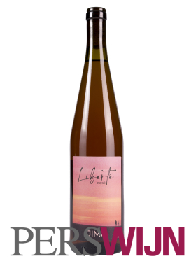 Jima Liberté 2024 Epirus