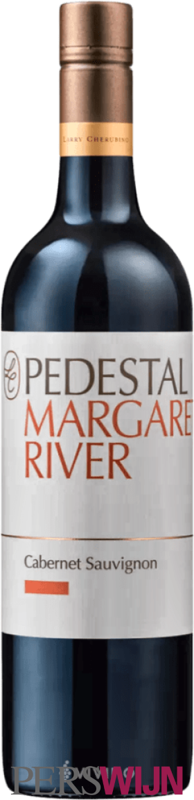Larry Cherubino Pedestal Cabernet Sauvignon 2023 Western Australia Margaret River
