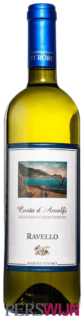 Marisa Cuomo Ravello Costa d’Amalfi 2025 Costa d’Amalfi