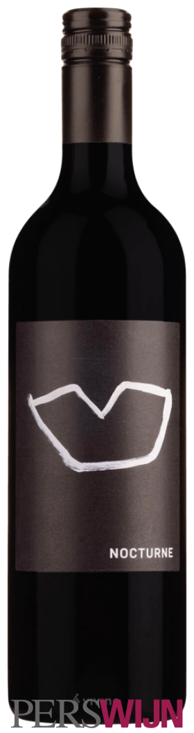 Nocturne SR Cabernets 2023 Western Australia Margaret River