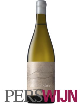 Olifantsberg Lark Chenin Blanc 2024 Western Cape Breede River Valley