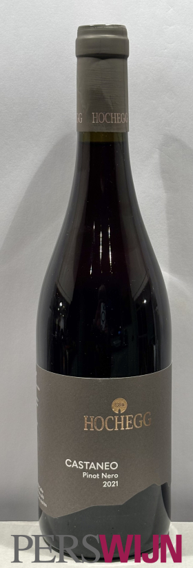 Saxida Malvazija 2021 Trentino-Alto Adige Alto Adige – Südtirol