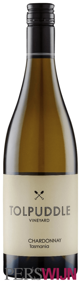 Tolpuddle Chardonnay 2024 Tasmania Coal River Valley