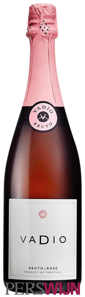 Vadio Bruto Rosé 2023 Bairrada Bairrada