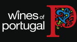 PERSWIJN proeverij Wines of Portugal