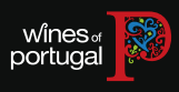 PERSWIJN proeverij Wines of Portugal