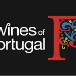 PERSWIJN proeverij Wines of Portugal