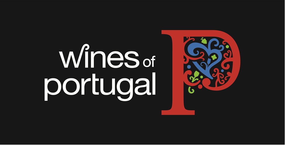 PERSWIJN proeverij Wines of Portugal