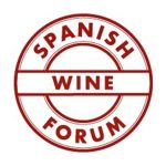 Spanish Wine Forum – Proeverij van Spaanse wijnen