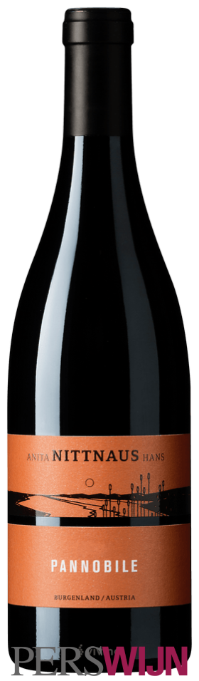 Anita Nittnaus Hans Pannobile 2024 Burgenland