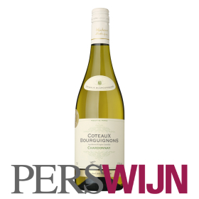 Antonin Rodet  AH Excellent Coteaux Bourguignons Chardonnay  2024 Bourgogne Côteaux Bourguignons