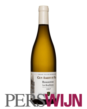 Bouzeron ‘Les Bouillottes’ 2023 Domaine Amiot Bouzeron ‘Les Bouillottes’ 2023 Domaine Amiot 2023 Bourgogne Bourgogne Aligoté
