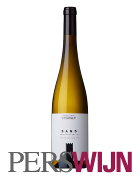 Colterenzio Alto Adige Moscato Giallo ‘Sand’ 2023 Colterenzio 2023 Trentino-Alto Adige Alto Adige – Südtirol